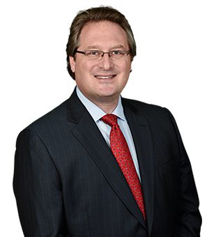 EDWARD-ZEBERSKY