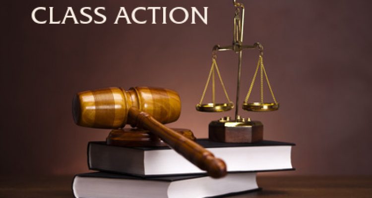 Did You Know . . . . in Transvaginal Mesh Litigation: