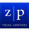 What is a real trial lawyer?