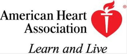 Zeb Law, LLP Supports The American Heart Association