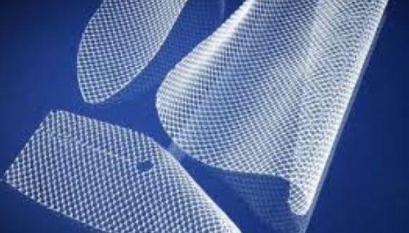 Mesh Update: Endo Transvaginal Mesh Settlement: $830M for 20,000 Claims