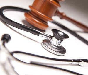 Medical-Malpractice