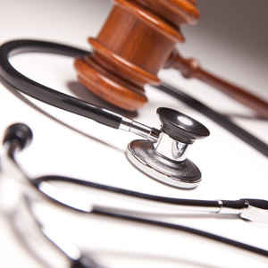 ZEBERSKY PAYNE REPORTS THAT THE ACTOS $9 BILLION VERDICT WAS UPHELD