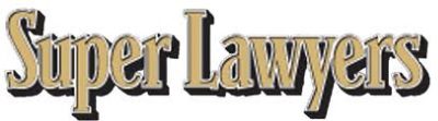Zeb Law, LLP partners selected as 2014 Florida Super Lawyers