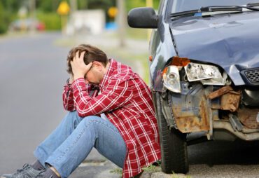 Personal Injury Attorneys Fort Lauderdale