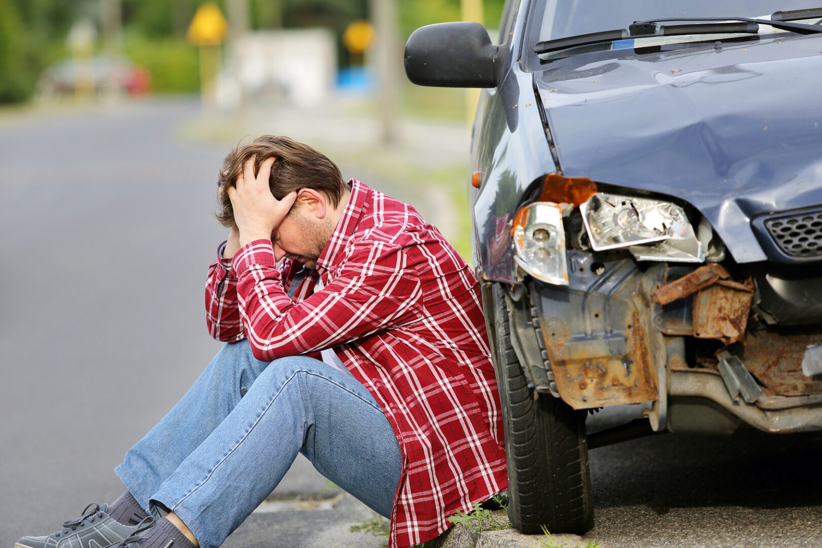 Police and Prosecution DUI Law Update
