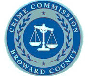 Zeb Law, LLP Sponsoring the Broward County Crime Commission Annual Criminal Justice Dinner