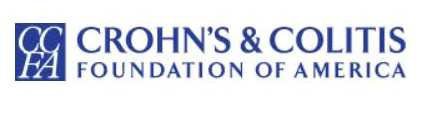 Zeb Law, LLP sponsored the Crohn’s & Colitis “An Evening of Hope” Gala