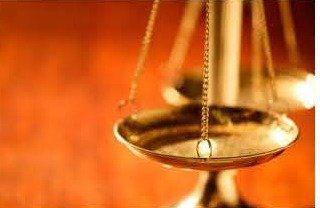 Zeb Law, LLP Handles Actos Cases – Bellwether Trial Awarded $9 Billion to a Couple