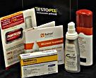 Zeb Law, LLP is Evaluating Low Testosterone or Low T Lawsuit