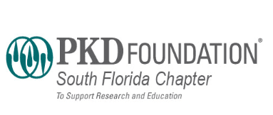 Zeb Law, LLP Supports the South Florida Chapter of the PKD Foundation