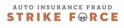 Ed Zebersky Selected by Florida Legislature to be a Member of the Florida’s Automobile Insurance Fraud Strike Force [a/k/a Strike Force]