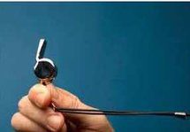 Have Knowledge of Employer Wrongdoing? We Handle Whistleblower Claims