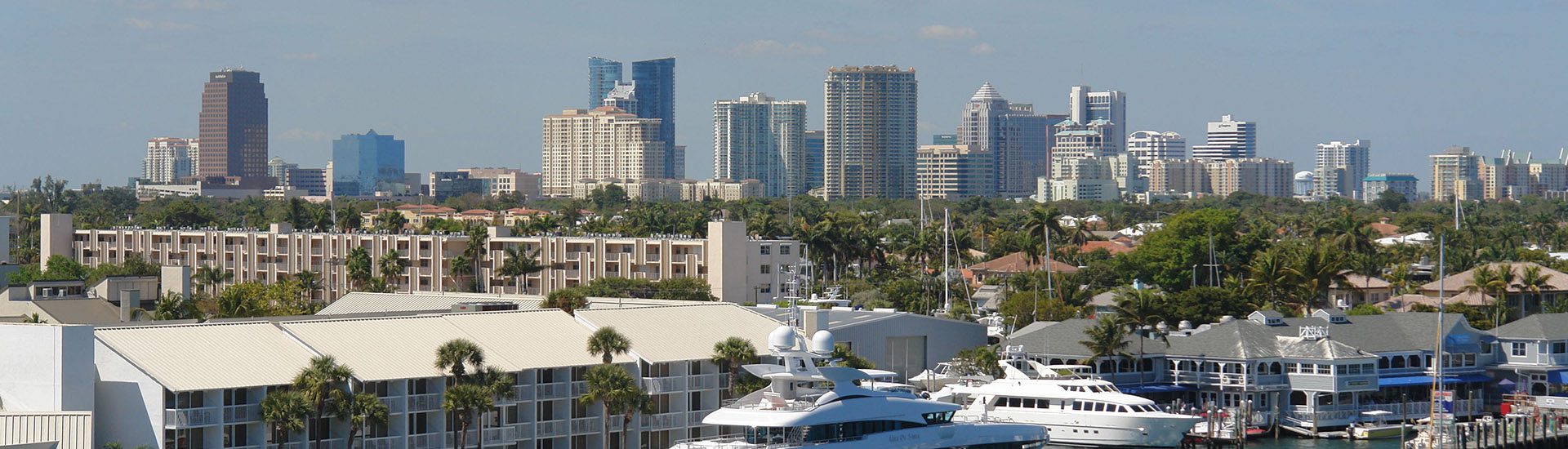 Cruise Claims: Your Liability Rights on a Cruise Ship and Reading Your Cruise Contract