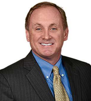 todd