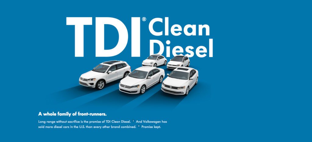 did-Volkswagen-Intentionally-Misrepresent-Emissions