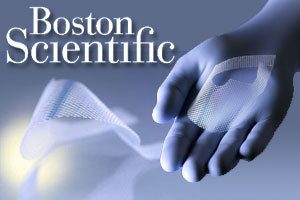 Delaware court reduces recent $100 million verdict against Boston Scientific