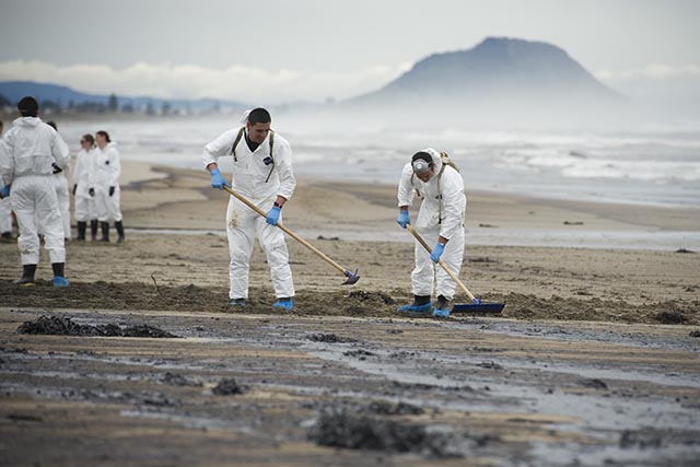 17 Top Controversial Lawsuits That Brought Environmental Triumph