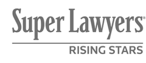 super-lawyers-logo