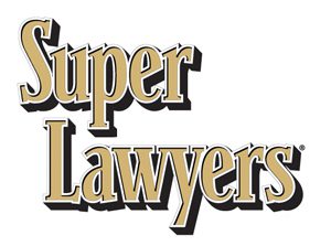 Three Zeb Law, LLP Partners Awarded “Super Lawyer” Honors