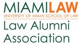 Law Alumni Assn.