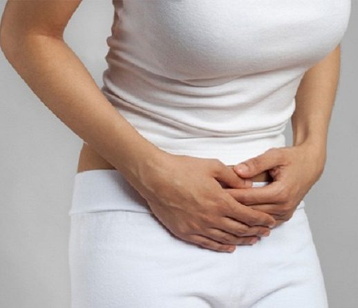 2nd Pelvic Mesh Trial Returns $13.5M Verdict  Against Johnson & Johnson