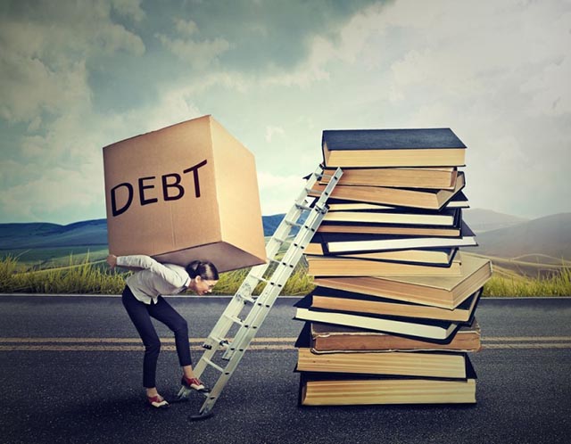 educate-debt-collection