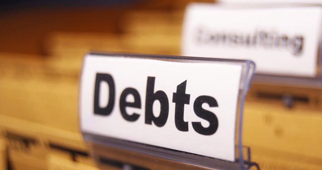 knowledge-on-debt-collection-act