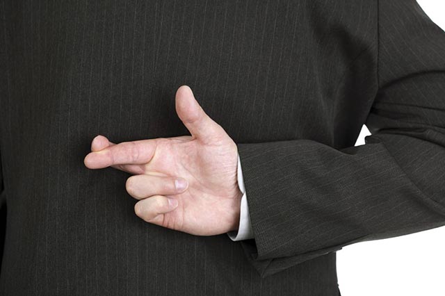 lying-to-debt-collector
