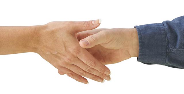 make-a-deal-debt-collector