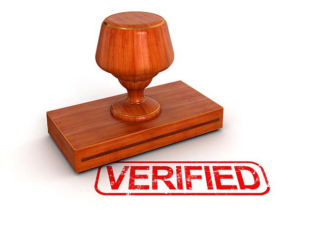 verify-debt-collector