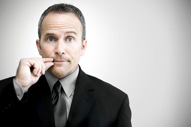 what-not-to-say-to-a-debt-collector