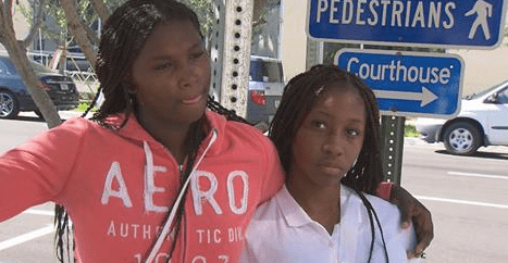 Facts About Teen Driving Deaths: What you need to know to keep your kids safe
