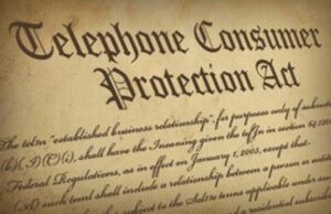 TCPA lawyer in Fort Lauderdale, Fl