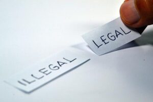 Consumer Protection Attorneys