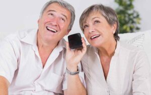 Fair Debt Collection Practices Act