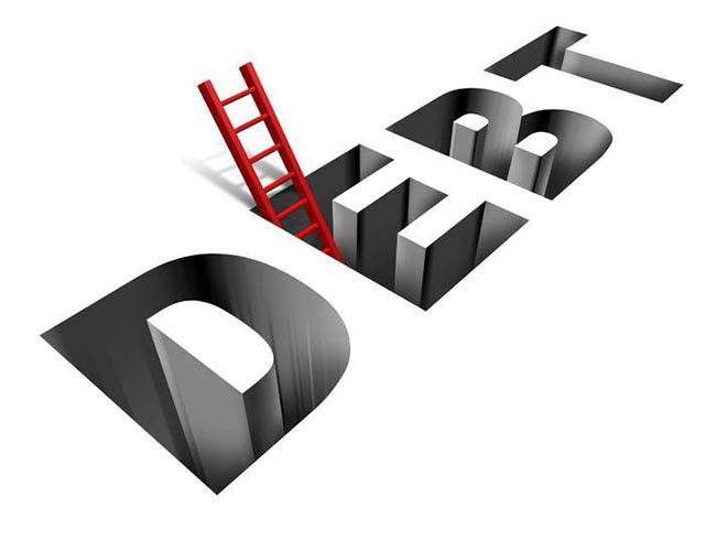 Are you being harassed by debt collectors?