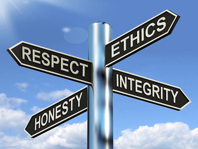 Florida Consumer Collection Practices Act