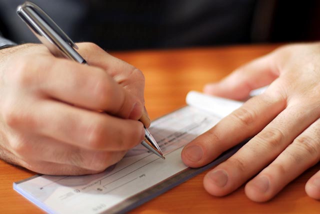 TCPA Attorney in Fort Lauderdale, FL