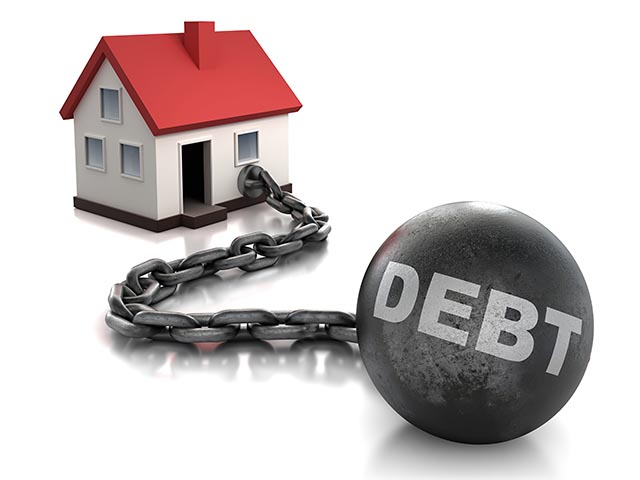 Debt Collection Laws in Fort Lauderdale, FL