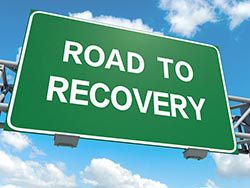 6 Amazing Reasons Why Debt Collection Laws Can Protect You