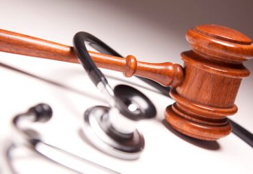 Healthcare Lawyers Fort Lauderdale, Fl