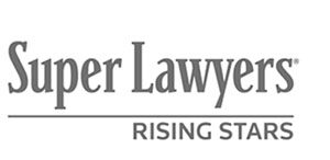 For The Second Year In A Row Three Zeb Law, LLP Partners Honored With the “Super Lawyers” Award