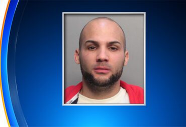$1.5M Worth Of Jewelry Stolen From Celebrity Jeweler During Super Bowl Weekend