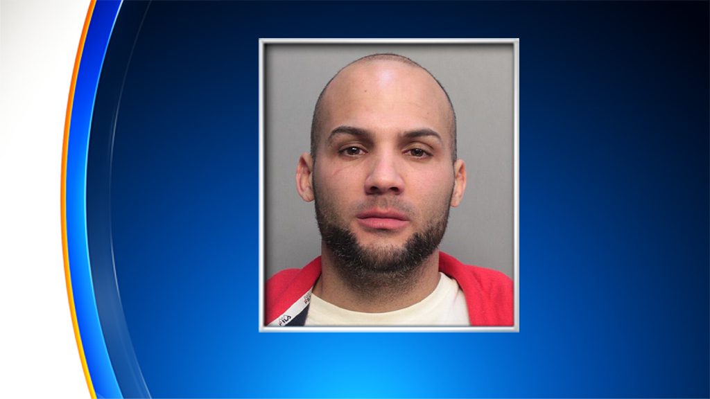 $1.5M Worth Of Jewelry Stolen From Celebrity Jeweler During Super Bowl Weekend