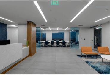 Commercial And Business Litigation