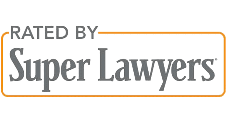 Super Lawyers Zpllp