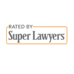 Rated by Superlaw