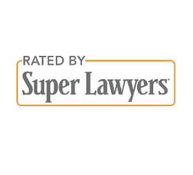 Rated by Superlaw