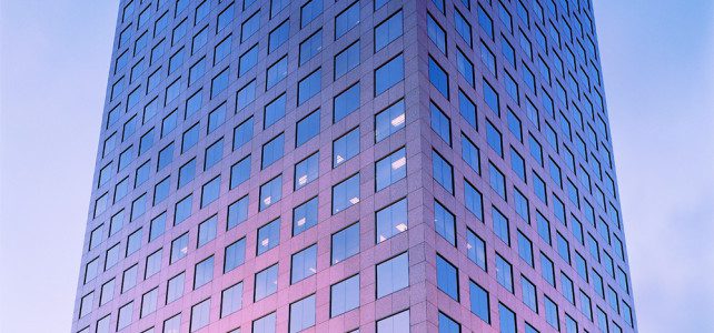 110 Tower Fort Lauderdale